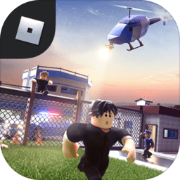 模拟大自然娱乐模式真人版(Roblox)