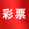 澳门精准四肖八码精准资料