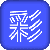网星彩票网