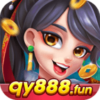 qy88vip千赢国际官网版