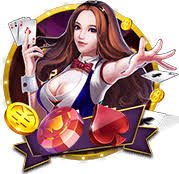 发条娱乐旧版50.2