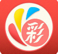 彩票彩客网手机版