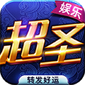飞驰娱乐app官方版