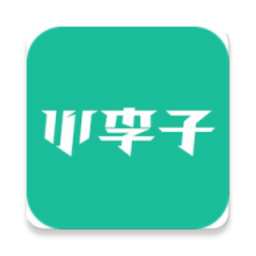 小李子足球装备网app
