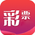 6彩天下(彩票)