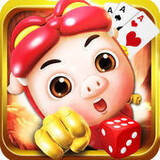 空间棋牌6