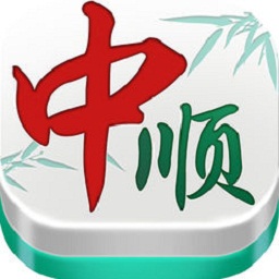 云圈丰城麻将App下载