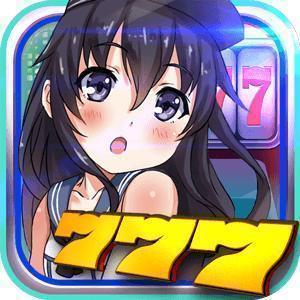 777水果机安装包2025