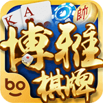 飞驰棋牌官方版2024版