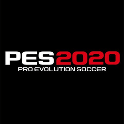 实况足球2021最新作弊器