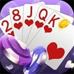 西元红河棋牌个旧麻将安卓手机版