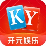 开元ky开元旧版本777