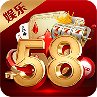 588彩票app官网下载