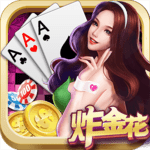 腾达棋牌