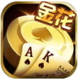 三张牌(单机版)无需登{录}