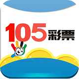 2026一庆官方正版