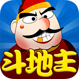 疯狂斗地主二代街机