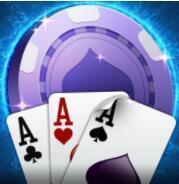 红黑棋牌