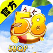 山河<棋牌>5.1.1游戏