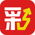 威尼斯人彩票2026最新版