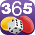 365棋盘娱乐