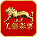 美狮彩票