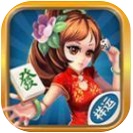 闲逸麻将手机版