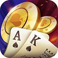 奥创棋牌