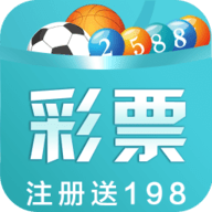彩虹独角兽史莱姆(彩票)