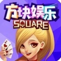 蜂鸟娱乐官方版