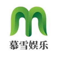 点我<棋牌>官网版本最新版