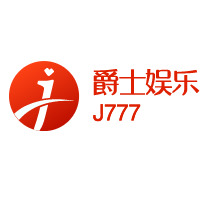 J777爵士娱乐平台