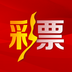 优乐彩app