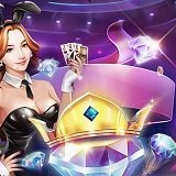 最火爆的棋牌