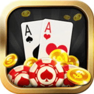 三多棋牌游戏