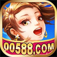 财神娱乐cs.36