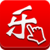 极速飞艇正规信誉平台(彩票)
