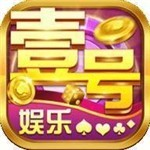 神殿娱乐安卓版hd老版本