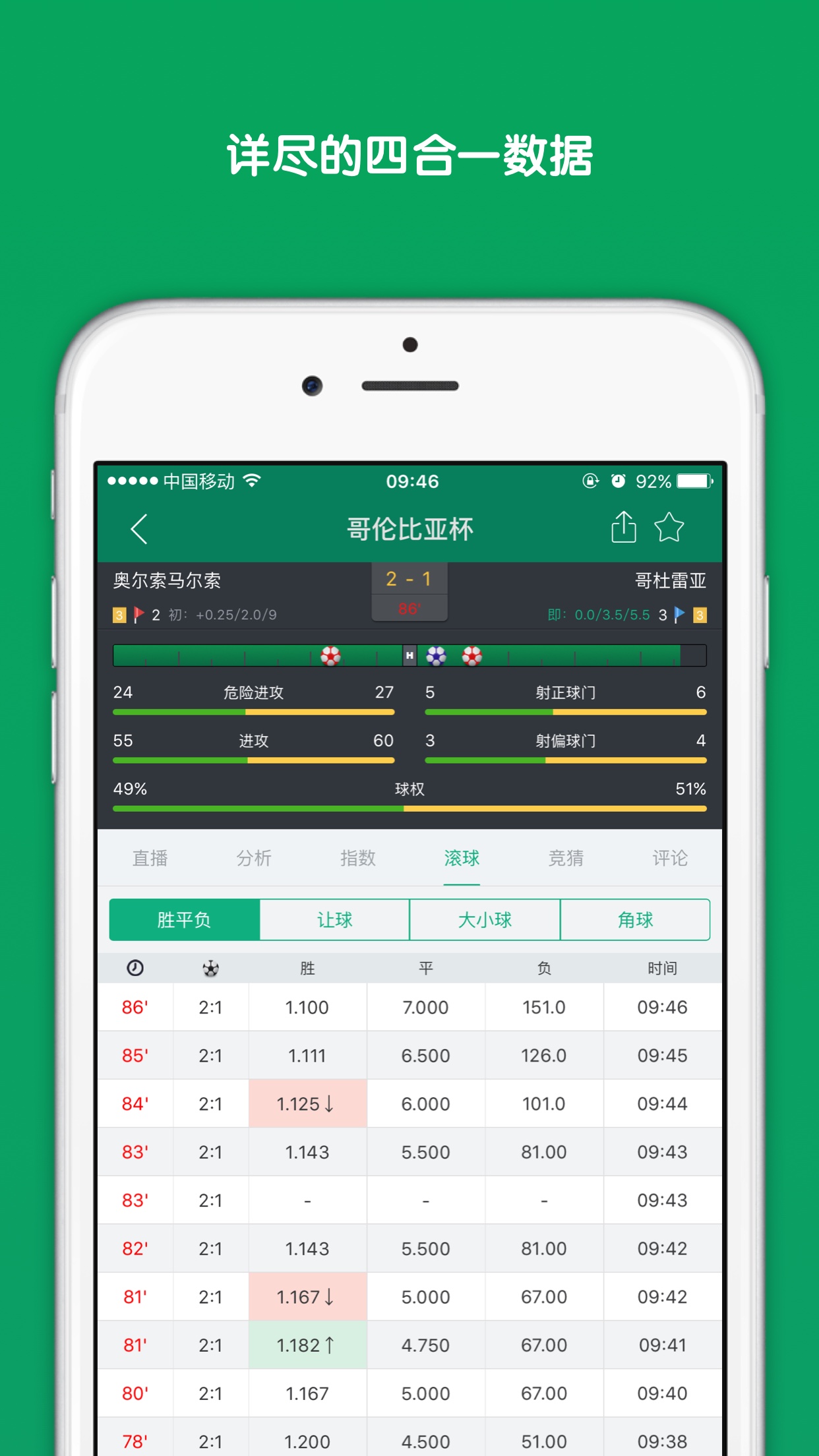 中国足球竞彩网官网下载(彩票)