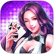 炸金花试玩游戏