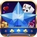 680棋牌安卓版