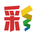 彩神Vll