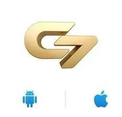 c7