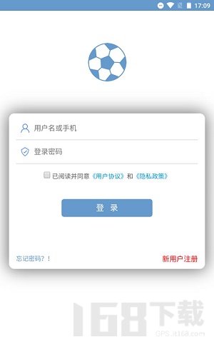 纳克体育 纳克体育