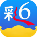 彩6娱乐安卓版