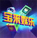 93299bd星空娱乐