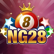 南宫28圈官网版