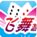 开元ky888棋牌官网