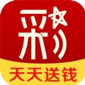 大公鸡七星彩免费版