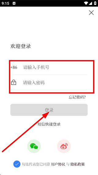 东方体育